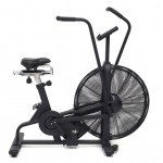 FB120 空中健身單車機(風扇型)AIR BIKE